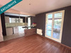 Ma-Cabane - Vente Maison Les Roches-de-Condrieu, 107 m²
