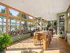 Ma-Cabane - Vente Maison LES ROCHES-DE-CONDRIEU, 200 m²