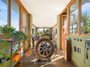 Ma-Cabane - Vente Maison LES ROCHES-DE-CONDRIEU, 200 m²