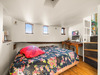 Ma-Cabane - Vente Maison LES ROCHES-DE-CONDRIEU, 200 m²