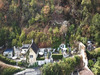 Ma-Cabane - Vente Maison Les Roches-l'Évêque, 376 m²