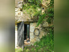 Ma-Cabane - Vente Maison LES ROCHES L EVEQUE, 42 m²