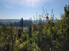 Ma-Cabane - Vente Maison LES ROCHES L EVEQUE, 42 m²