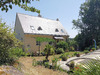 Ma-Cabane - Vente Maison LES ROSIERS-SUR-LOIRE, 152 m²