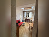 Ma-Cabane - Vente Maison LES ROSIERS-SUR-LOIRE, 125 m²
