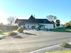 Ma-Cabane - Vente Maison LES ROSIERS SUR LOIRE, 175 m²