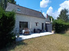 Ma-Cabane - Vente Maison LES ROSIERS SUR LOIRE, 215 m²