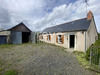 Ma-Cabane - Vente Maison LES ROSIERS SUR LOIRE, 82 m²