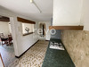 Ma-Cabane - Vente Maison LES ROSIERS SUR LOIRE, 82 m²