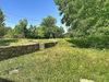 Ma-Cabane - Vente Maison LES ROSIERS-SUR-LOIRE, 196 m²