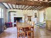 Ma-Cabane - Vente Maison LES ROSIERS-SUR-LOIRE, 196 m²