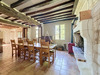 Ma-Cabane - Vente Maison LES ROSIERS-SUR-LOIRE, 196 m²