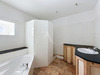 Ma-Cabane - Vente Maison LES ROSIERS-SUR-LOIRE, 196 m²