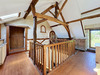 Ma-Cabane - Vente Maison LES ROSIERS-SUR-LOIRE, 196 m²