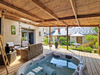 Ma-Cabane - Vente Maison LES ROSIERS-SUR-LOIRE, 153 m²