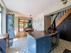 Ma-Cabane - Vente Maison LES ROSIERS-SUR-LOIRE, 153 m²