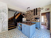 Ma-Cabane - Vente Maison LES ROSIERS-SUR-LOIRE, 153 m²