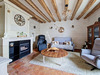 Ma-Cabane - Vente Maison LES ROSIERS-SUR-LOIRE, 153 m²