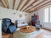 Ma-Cabane - Vente Maison LES ROSIERS-SUR-LOIRE, 153 m²