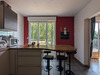 Ma-Cabane - Vente Maison LES ROSIERS-SUR-LOIRE, 170 m²