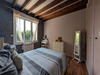 Ma-Cabane - Vente Maison LES ROSIERS-SUR-LOIRE, 170 m²