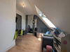 Ma-Cabane - Vente Maison LES ROSIERS-SUR-LOIRE, 170 m²