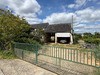 Ma-Cabane - Vente Maison LES ROSIERS SUR LOIRE, 82 m²