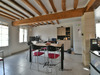 Ma-Cabane - Vente Maison LES ROSIERS SUR LOIRE, 78 m²