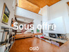 Ma-Cabane - Vente Maison Les Rousses, 329 m²