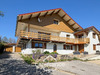 Ma-Cabane - Vente Maison LES ROUSSES, 215 m²