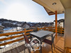 Ma-Cabane - Vente Maison LES ROUSSES, 215 m²