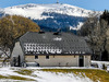 Ma-Cabane - Vente Maison LES ROUSSES, 279 m²