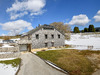 Ma-Cabane - Vente Maison LES ROUSSES, 279 m²