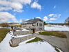 Ma-Cabane - Vente Maison LES ROUSSES, 279 m²