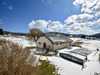 Ma-Cabane - Vente Maison LES ROUSSES, 279 m²