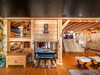 Ma-Cabane - Vente Maison LES ROUSSES, 279 m²