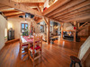 Ma-Cabane - Vente Maison LES ROUSSES, 279 m²
