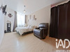 Ma-Cabane - Vente Maison Les Rousses, 186 m²