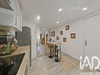 Ma-Cabane - Vente Maison Les Rousses, 186 m²