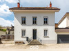 Ma-Cabane - Vente Maison Les Rousses, 368 m²