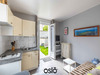 Ma-Cabane - Vente Maison Les Rousses, 368 m²