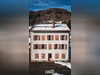Ma-Cabane - Vente Maison Les Rousses, 170 m²