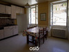 Ma-Cabane - Vente Maison Les Rousses, 170 m²