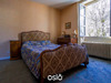 Ma-Cabane - Vente Maison Les Rousses, 170 m²