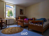 Ma-Cabane - Vente Maison Les Rousses, 170 m²