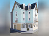 Ma-Cabane - Vente Maison Les Sables d'Olonne, 145 m²