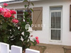 Ma-Cabane - Vente Maison Les Sables-d'Olonne, 98 m²