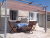 Ma-Cabane - Vente Maison Les Sables-d'Olonne, 98 m²