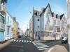 Ma-Cabane - Vente Maison Les Sables-d'Olonne, 146 m²