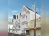 Ma-Cabane - Vente Maison Les Sables-d'Olonne, 146 m²